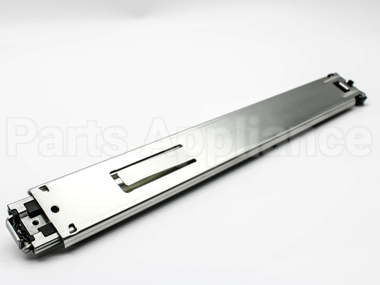 836703 Fisher Paykel Slide 355 Lh Assy