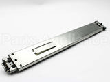 836703 Fisher Paykel Slide 355 Lh Assy