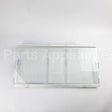 836728P Fisher Paykel Shelf Gl Hcl 790B Assy Sc