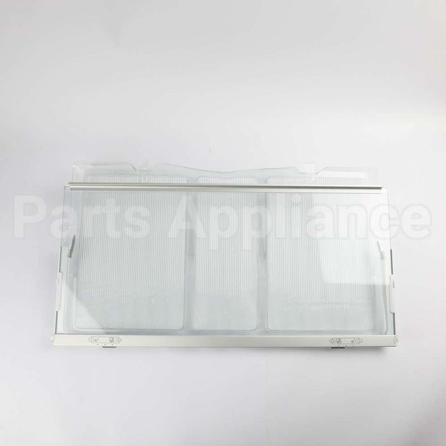 836728P Fisher Paykel Shelf Gl Hcl 790B Assy Sc