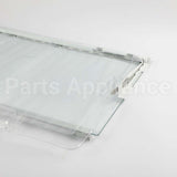 836728P Fisher Paykel Shelf Gl Hcl 790B Assy Sc