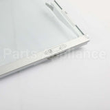836728P Fisher Paykel Shelf Gl Hcl 790B Assy Sc