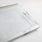 836728P Fisher Paykel Shelf Gl Hcl 790B Assy Sc