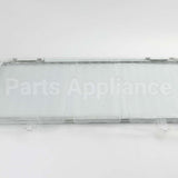 836728P Fisher Paykel Shelf Gl Hcl 790B Assy Sc