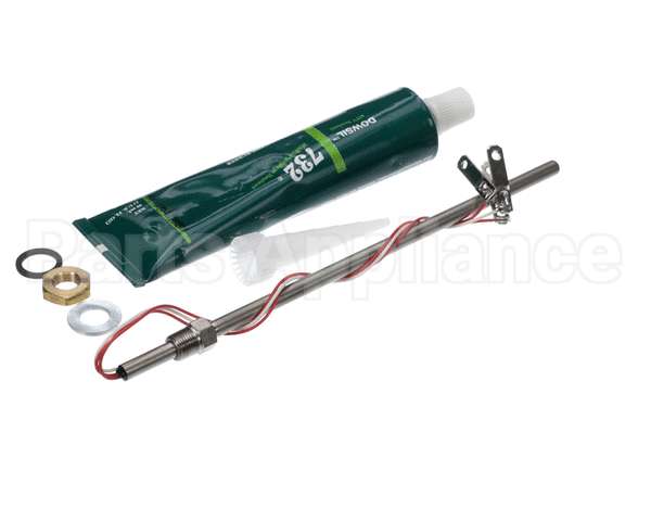 83673 Perfect Fry Kit, Rtd Repl 6Et754