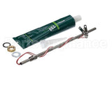 83673 Perfect Fry Kit, Rtd Repl 6Et754