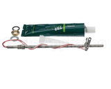 83673 Perfect Fry Kit, Rtd Repl 6Et754