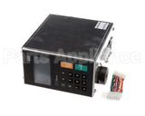 83674 Blodgett Kit, E-Box 3Ph Servic