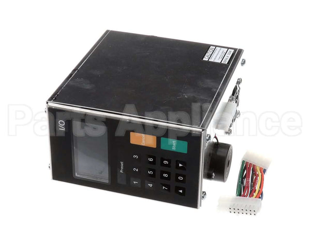 83674 Blodgett Kit, E-Box 3Ph Servic