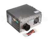 83674 Blodgett Kit, E-Box 3Ph Servic