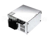 83674 Perfect Fry Kit,E-Box 3Ph Service