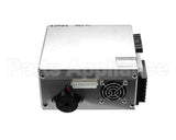 83674 Perfect Fry Kit,E-Box 3Ph Service