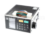 83677 Perfect Fry Kit, E-Box 1Ph Service