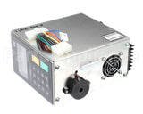 83677 Perfect Fry Kit, E-Box 1Ph Service