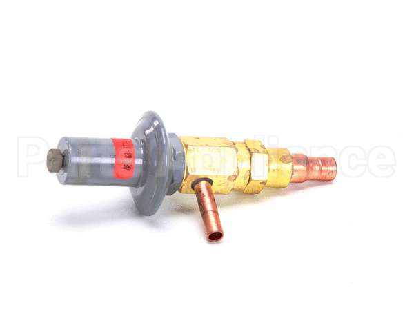8367793 Manitowoc Ice Hpr Valve, Sporlan Aj-C 0/100