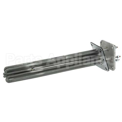 836818 Compatible Vulcan Heating Element 208V, 15Kw