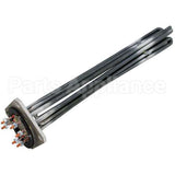 836826 Compatible Vulcan Heating Element - 208V, 24Kw