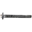 836831 Compatible Hobart Heating Element - 480V/33Kw
