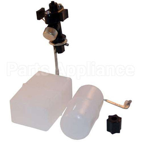 8369059 Manitowoc Valveassy, Float