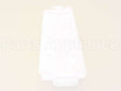 836907 Fisher Paykel Tray Ice Auto