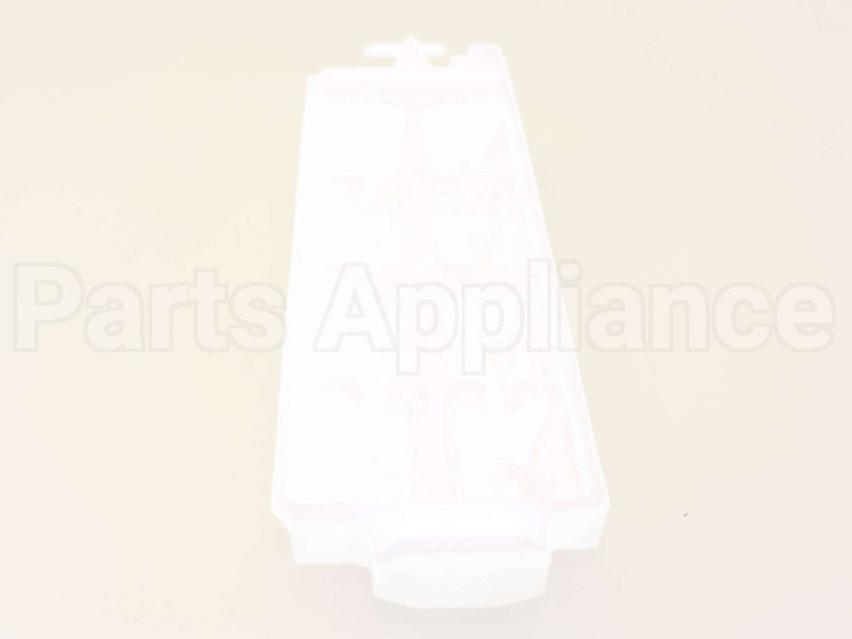 836907 Fisher Paykel Tray Ice Auto