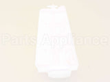 836907 Fisher Paykel Tray Ice Auto