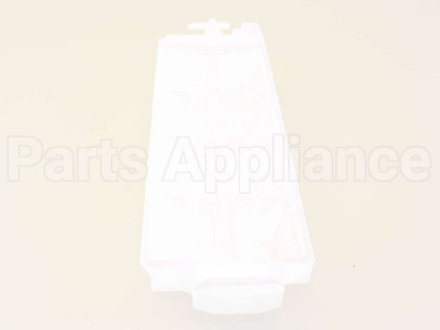 836907 Fisher Paykel Tray Ice Auto