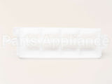 836907 Fisher Paykel Tray Ice Auto