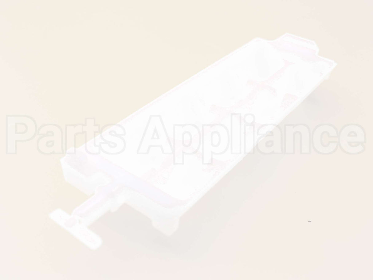 836907 Fisher Paykel Tray Ice Auto