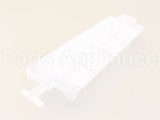 836907 Fisher Paykel Tray Ice Auto