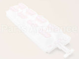 836907 Fisher Paykel Tray Ice Auto