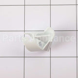 836936 Fisher Paykel Spigot Fill Ice Maker