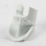 836936 Fisher Paykel Spigot Fill Ice Maker