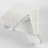 836936 Fisher Paykel Spigot Fill Ice Maker