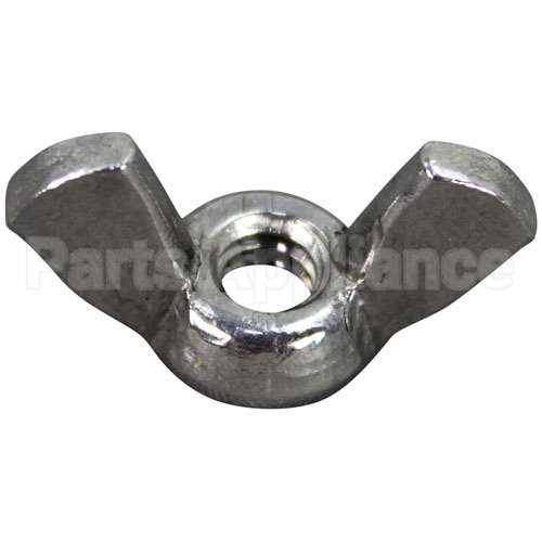 836939 Compatible Hobart Wing Nut