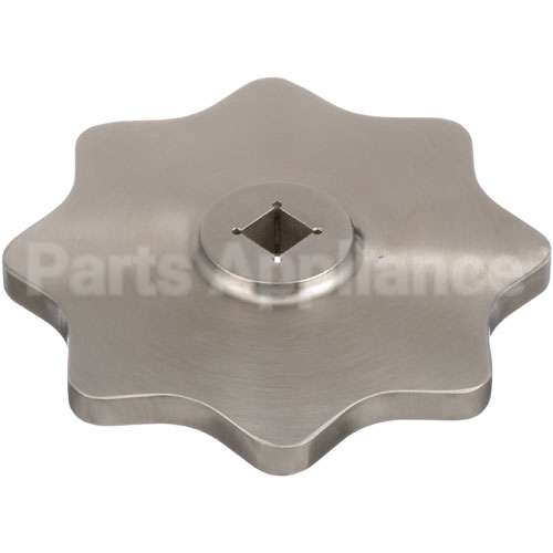 836942 Compatible Vulcan Handle