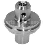 836946 Compatible Vulcan Bonnet