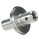 836948 Compatible Vulcan Bonnet