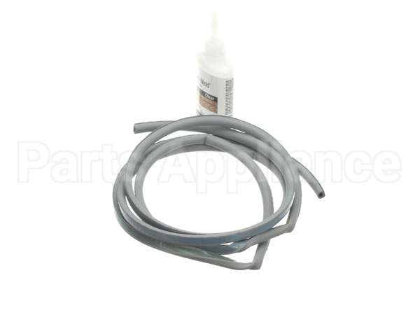 83697 Perfect Fry Kit, Gasket Pfc Prior 5/16