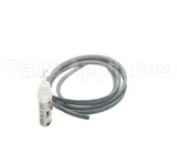 83697 Perfect Fry Kit, Gasket Pfc Prior 5/16