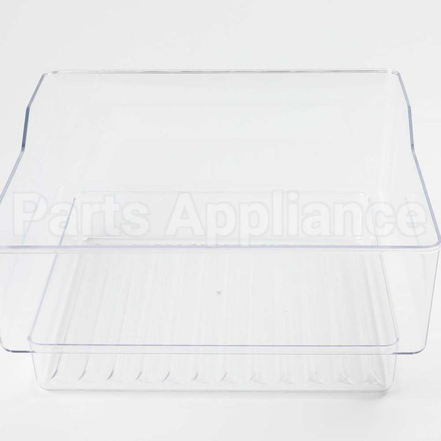 836971 Fisher Paykel Bin Medium 900