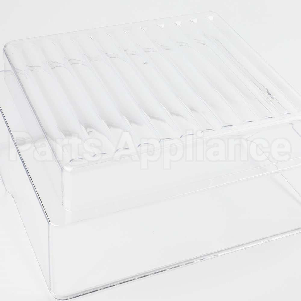836971 Fisher Paykel Bin Medium 900