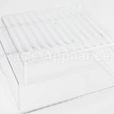 836971 Fisher Paykel Bin Medium 900