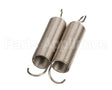83698 Blodgett Kit, Door Spring Pfc