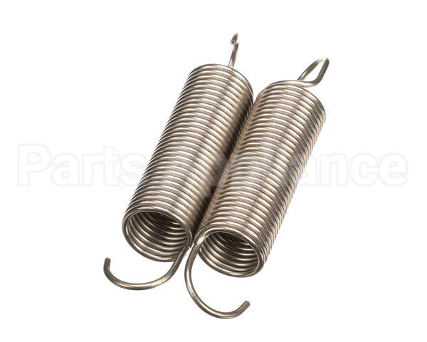 83698 Blodgett Kit, Door Spring Pfc