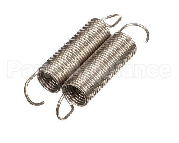83698 Blodgett Kit, Door Spring Pfc