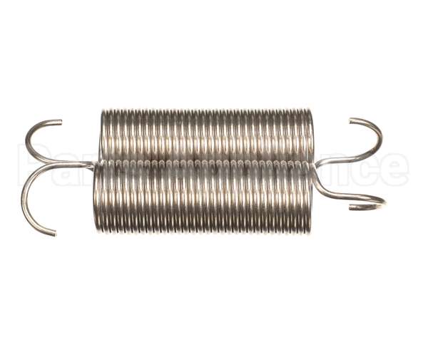83698 Blodgett Kit, Door Spring Pfc