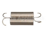 83698 Blodgett Kit, Door Spring Pfc