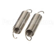 83698 Perfect Fry Kit,Door Spring Pfc