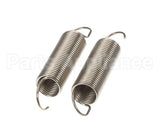 83698 Perfect Fry Kit,Door Spring Pfc